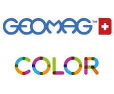 geomag 35