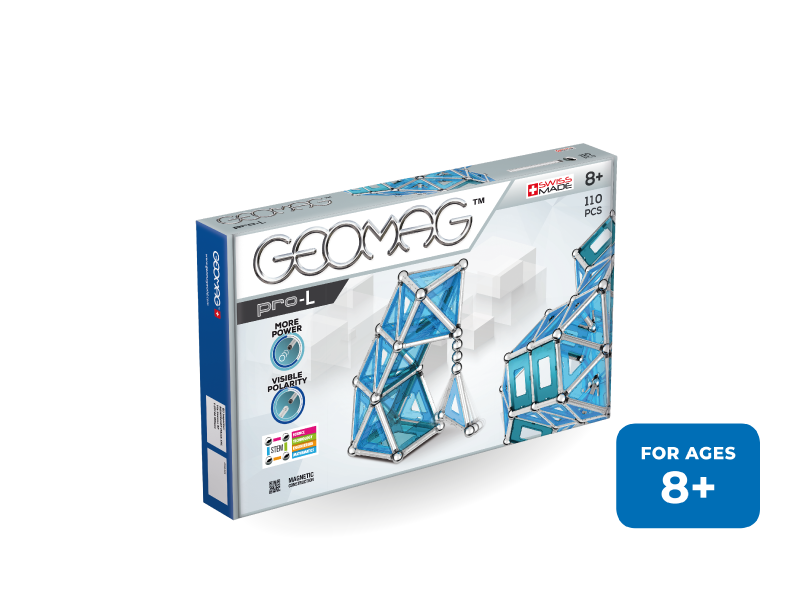 geomag pro l 53