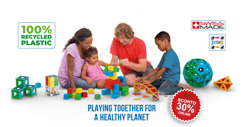 promo-geomag