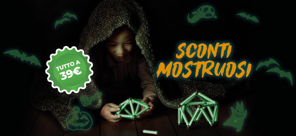 header-halloween-mobile-IT