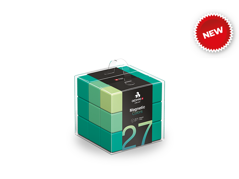 geomag-cube-art-colors-27
