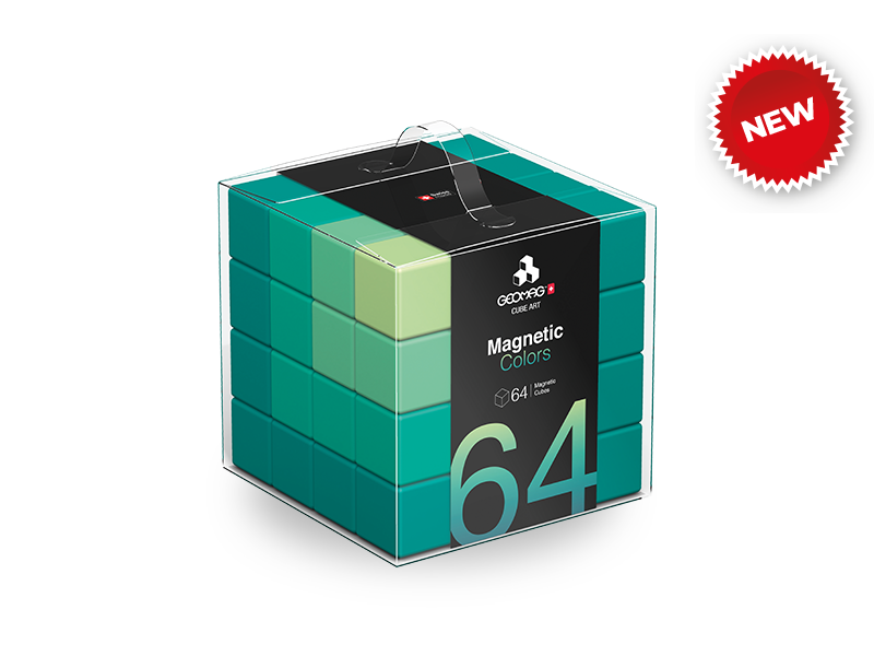 geomag-cube-art-colors-64