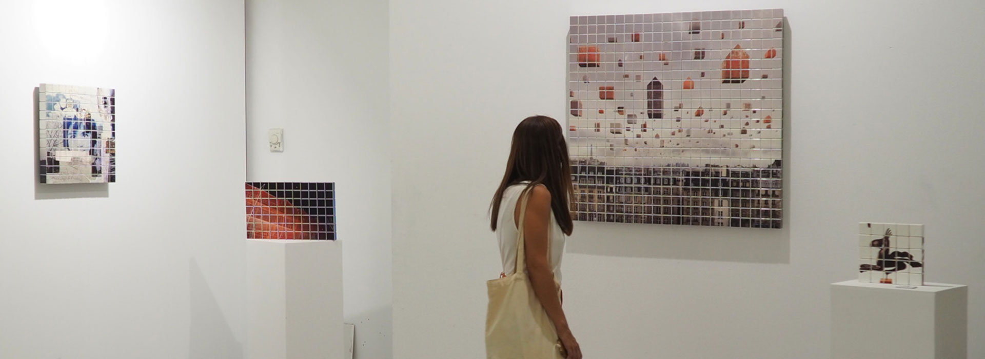 geomag-cubeart-exhibitions
