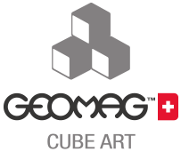 logo-cubeart